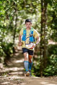 BIB: 6012
                            <button type="button" onclick="openModal(18980376)" class="btn btn-primary btn-sm float-right btn-popup" data-toggle="modal" data-target=".modal-high-quality">
                        <i class="fas fa-shopping-cart"></i> Add to Cart
                    </button>
                                            <button type="button" onclick="isThisMe(18980376, true)" class="btn btn-success btn-sm float-right btn-popup btn-isme hidden" data-toggle="tooltip" data-placement="bottom" title="นี่คือรูปของคุณใช่ไหม คลิกที่นี่เพื่อเอาเข้าอัลบั้ม">
                        <i class="fas fa-plus"></i> Add to album
                    </button>
                    <button type="button" onclick="isThisMe(18980376, false)" class="btn btn-warning btn-sm float-right btn-popup btn-isnotme hidden">
                        <i class="fas fa-ban"></i> Remove from album
                    </button>